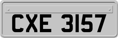 CXE3157