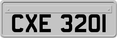 CXE3201