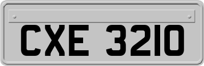 CXE3210