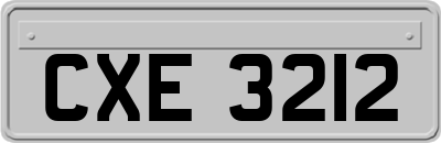 CXE3212