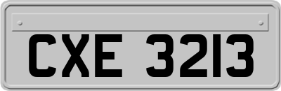 CXE3213