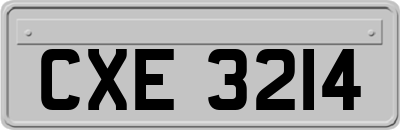 CXE3214