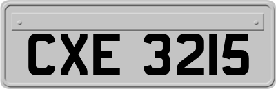 CXE3215