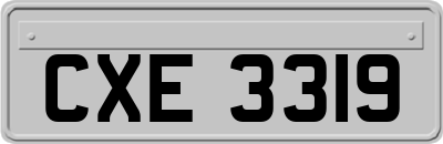 CXE3319
