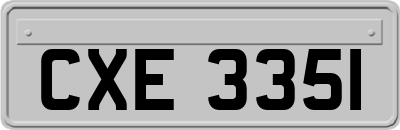 CXE3351