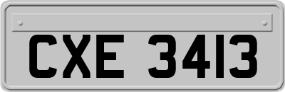 CXE3413