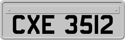 CXE3512