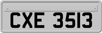 CXE3513