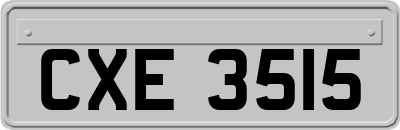 CXE3515