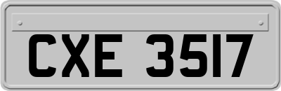CXE3517