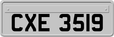 CXE3519