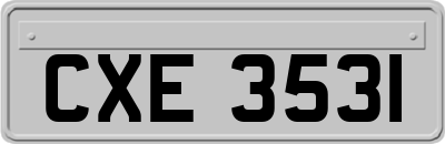 CXE3531