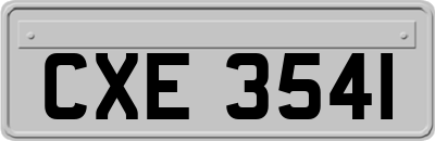 CXE3541