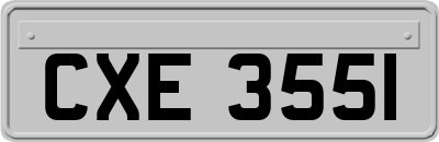 CXE3551