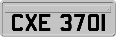 CXE3701