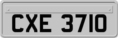 CXE3710