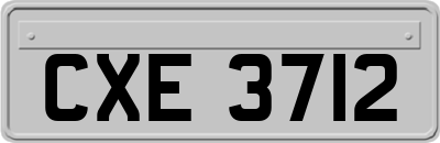 CXE3712