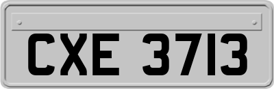 CXE3713