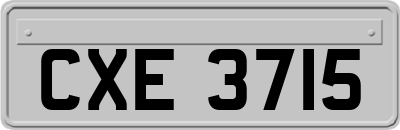 CXE3715