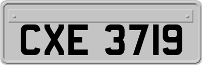 CXE3719
