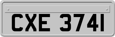 CXE3741