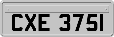 CXE3751
