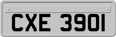 CXE3901