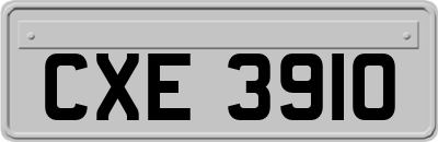 CXE3910