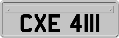 CXE4111