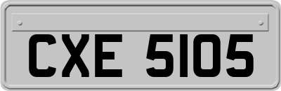 CXE5105