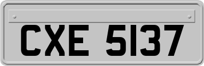 CXE5137