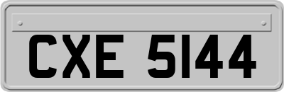 CXE5144
