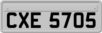 CXE5705