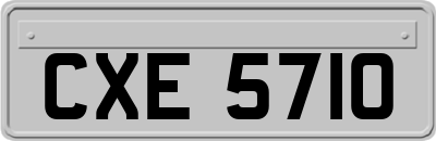 CXE5710