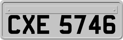 CXE5746