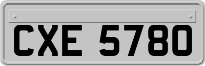 CXE5780