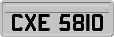 CXE5810