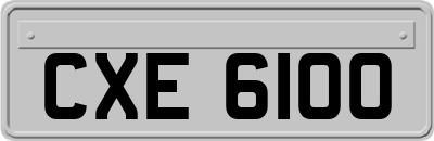 CXE6100