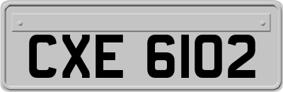 CXE6102