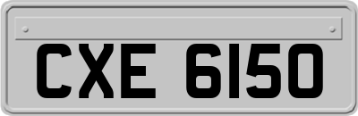 CXE6150