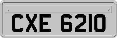 CXE6210