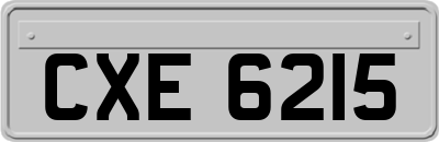 CXE6215