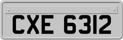 CXE6312
