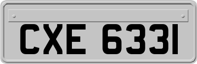 CXE6331