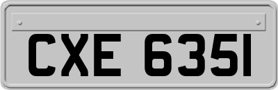 CXE6351