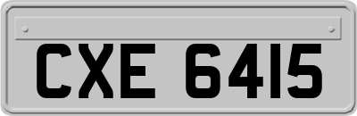 CXE6415