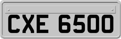 CXE6500