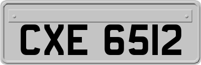 CXE6512