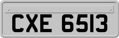 CXE6513