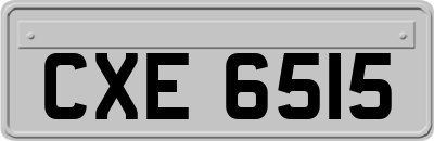 CXE6515